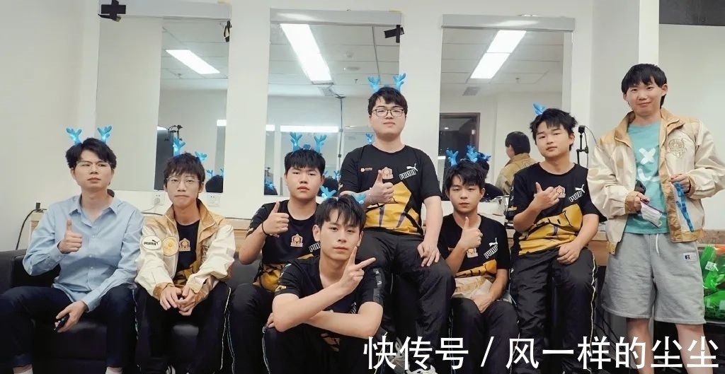 从产业侧看 从产业侧看