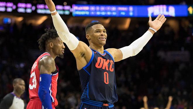 照出日本职 照出日本职