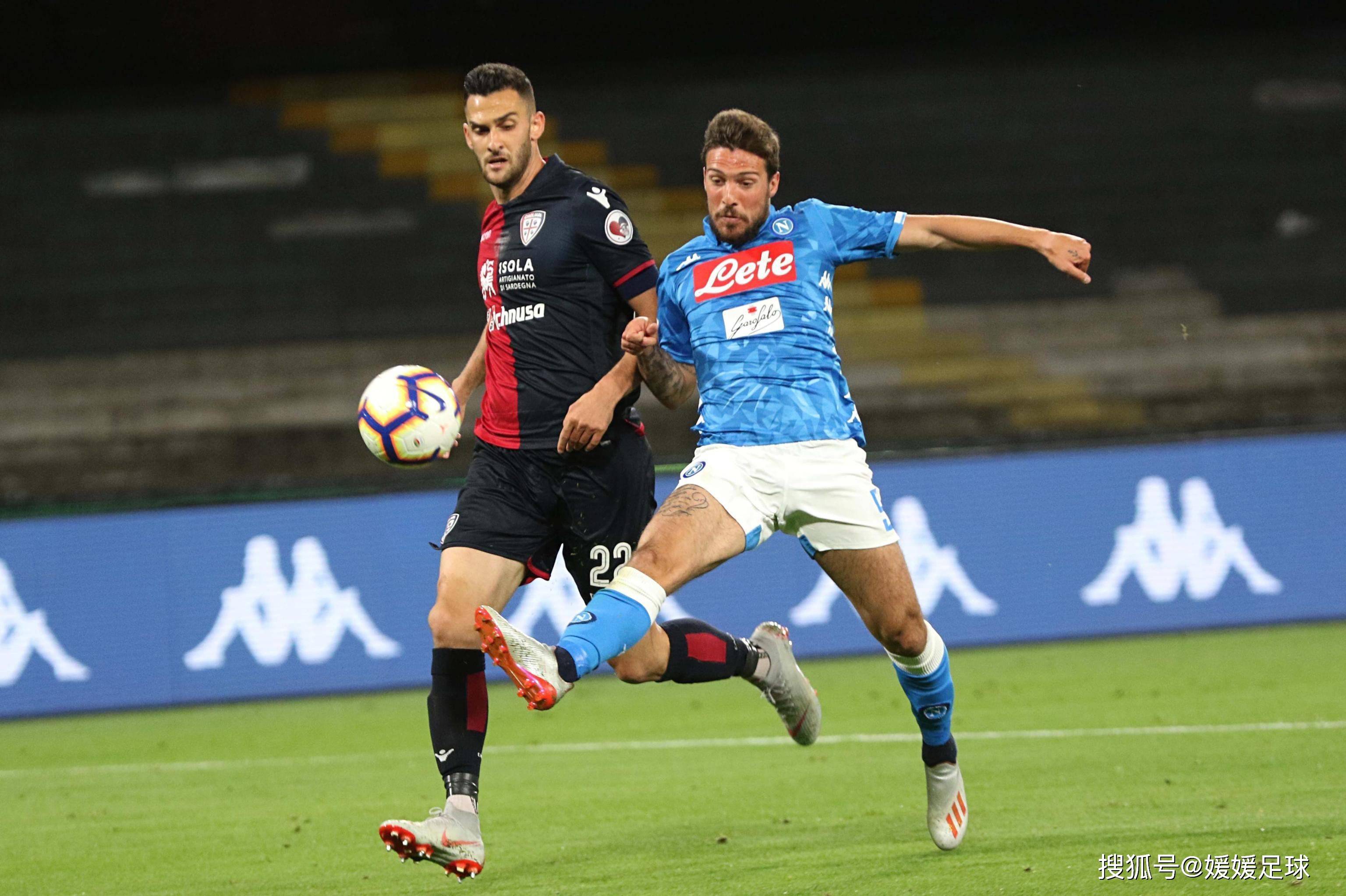 下观赛派对 下观赛派对