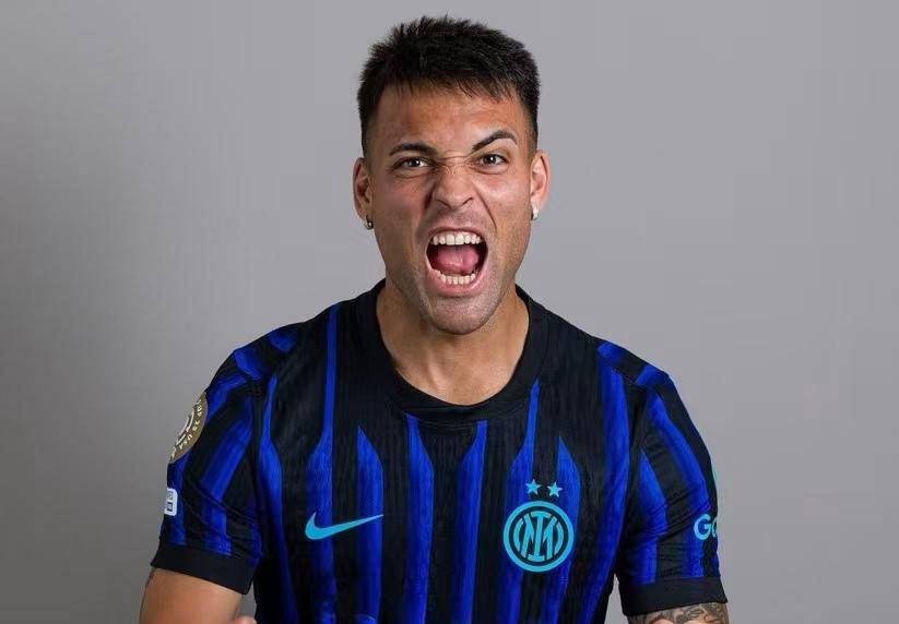 自然呈现 自然呈现