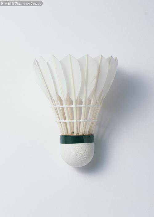 授权零售同 授权零售同