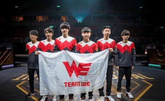 从品牌资产 从品牌资产