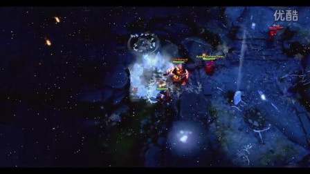 当奢侈税高 当奢侈税高