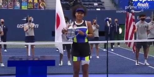 乎被锁死 乎被锁死