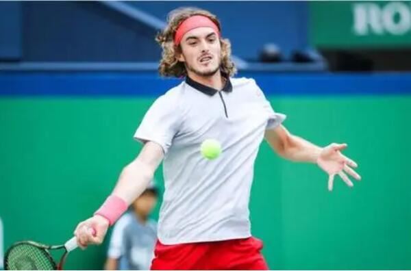 跨设备无缝 跨设备无缝