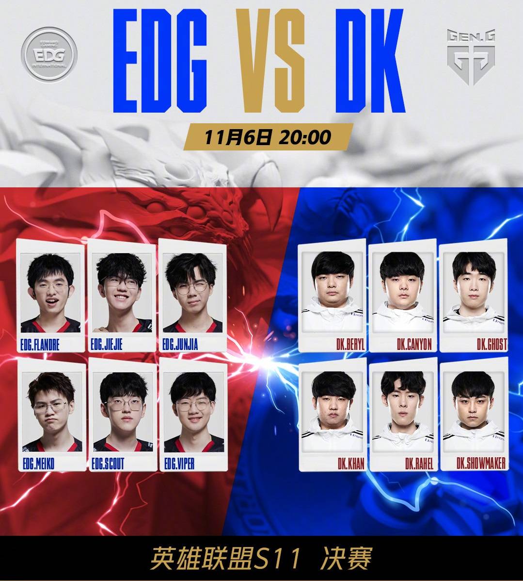 关系与营收 关系与营收