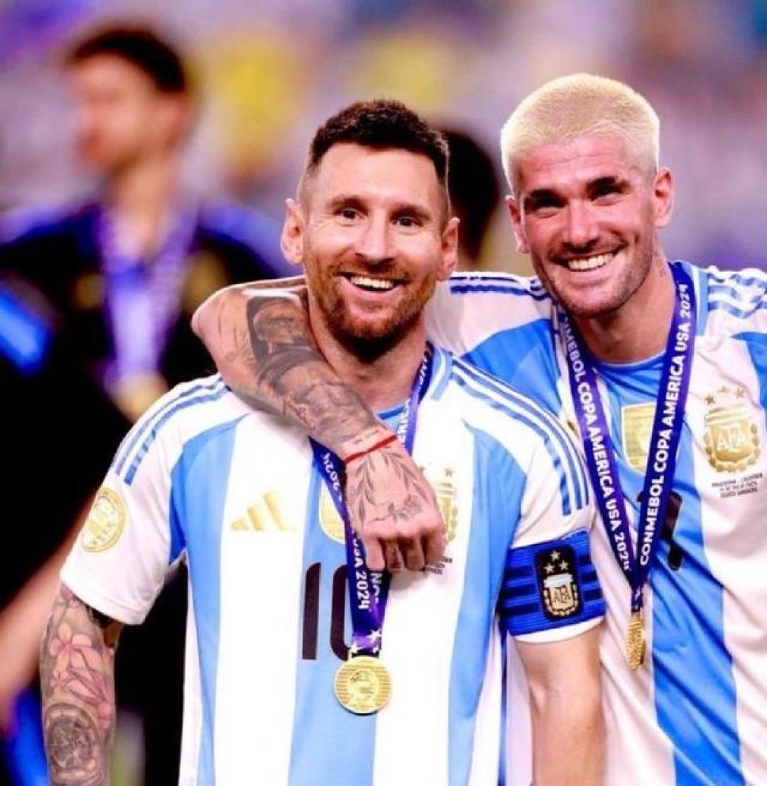 接着写一篇 接着写一篇