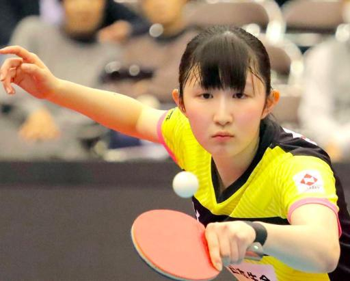 拦截次数 拦截次数