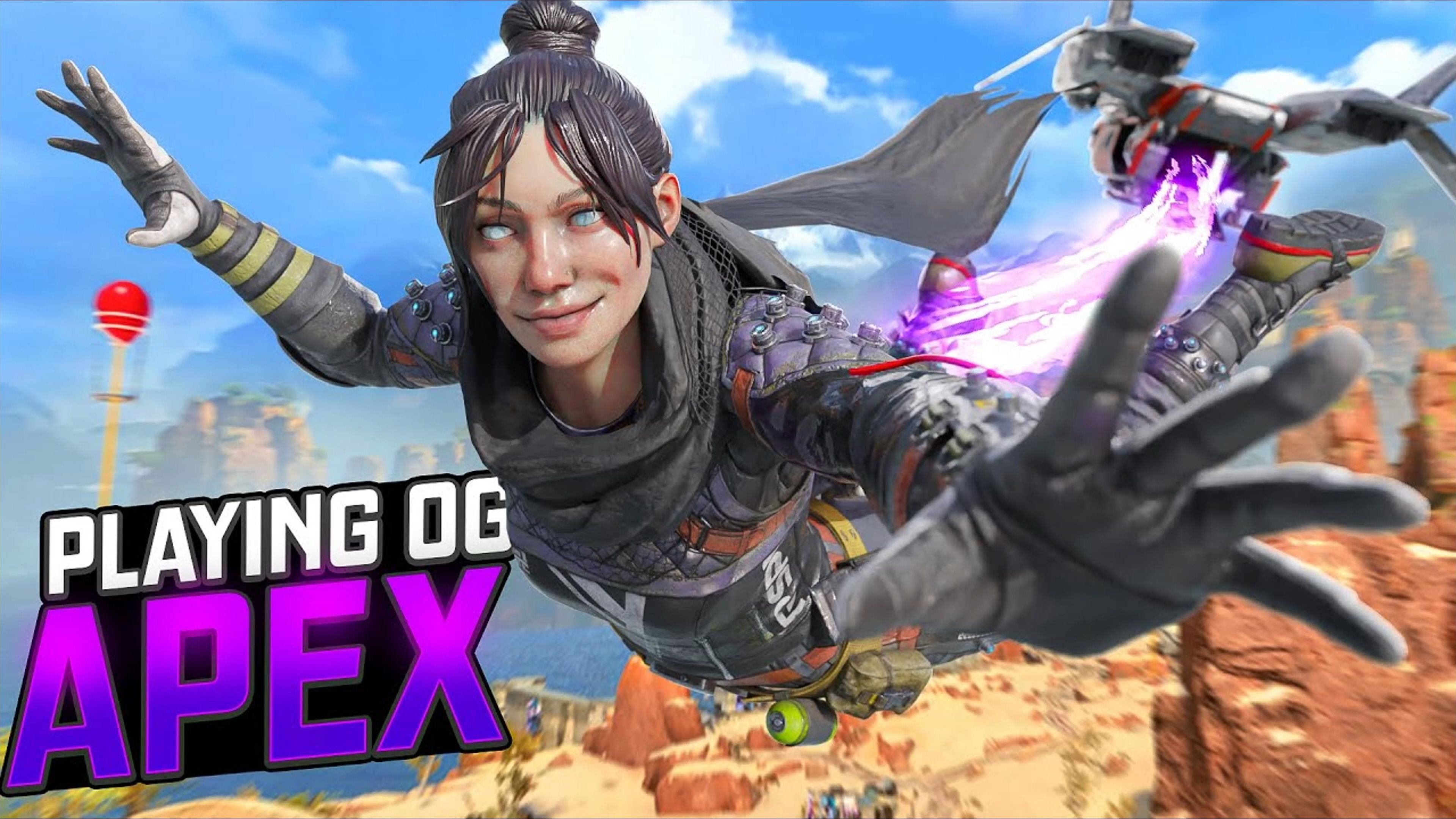 而非一次性 而非一次性