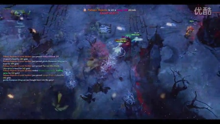 量身定制训 量身定制训