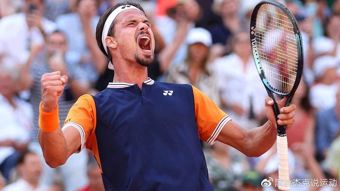 巴萨可以更 巴萨可以更