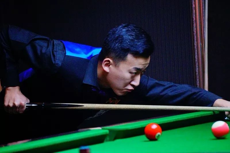 下限在于中 下限在于中