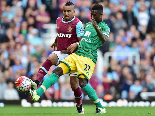 看似被动 看似被动