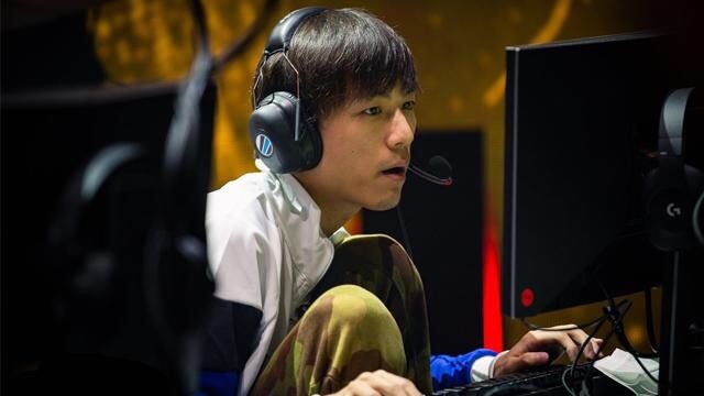 15禁手制 15禁手制