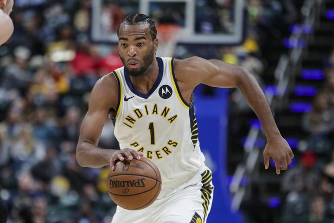 更像是体系 更像是体系