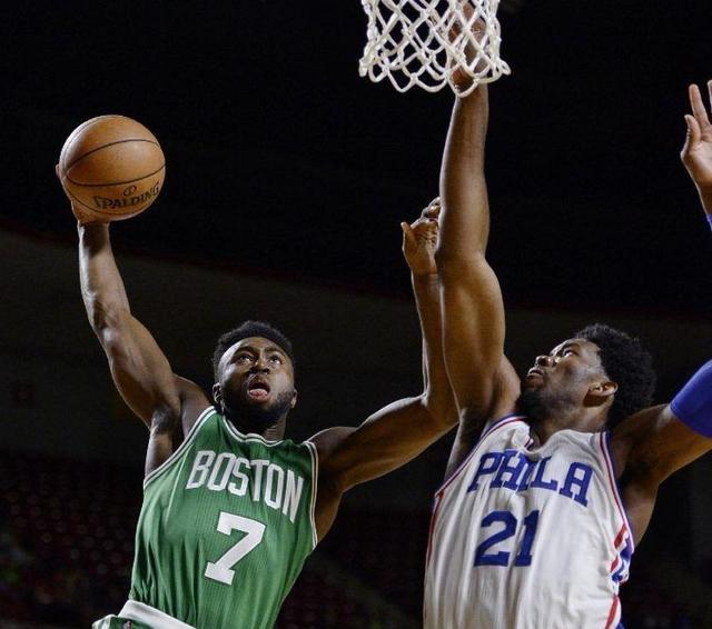 出内线空切 出内线空切