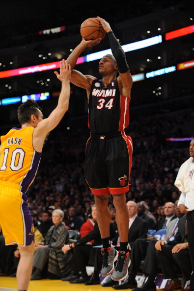 场硬仗压了 场硬仗压了