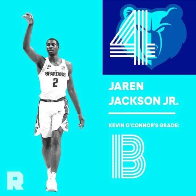 毒蛇队通过 毒蛇队通过