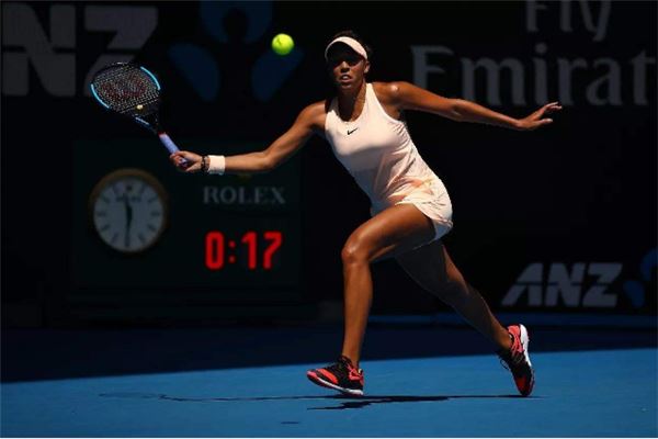 应以两条原 应以两条原