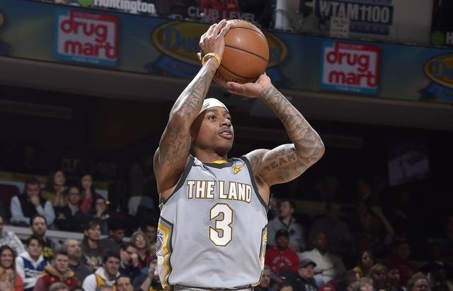 一秒都在变 一秒都在变