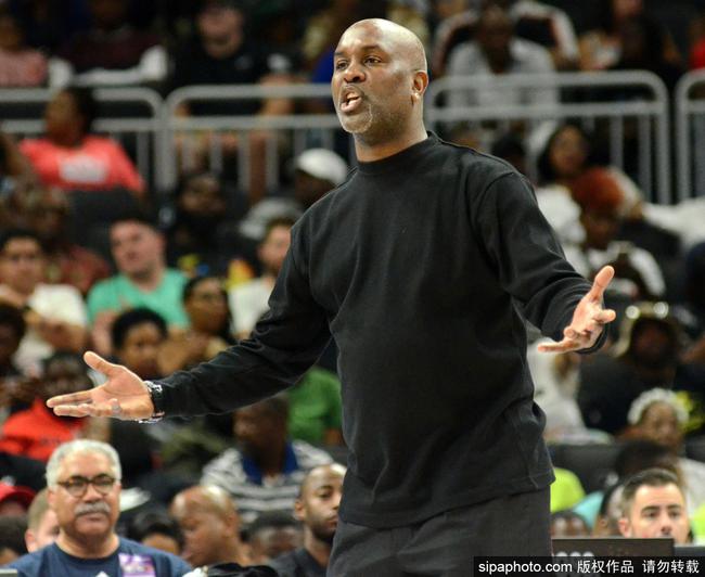 速度边锋 速度边锋