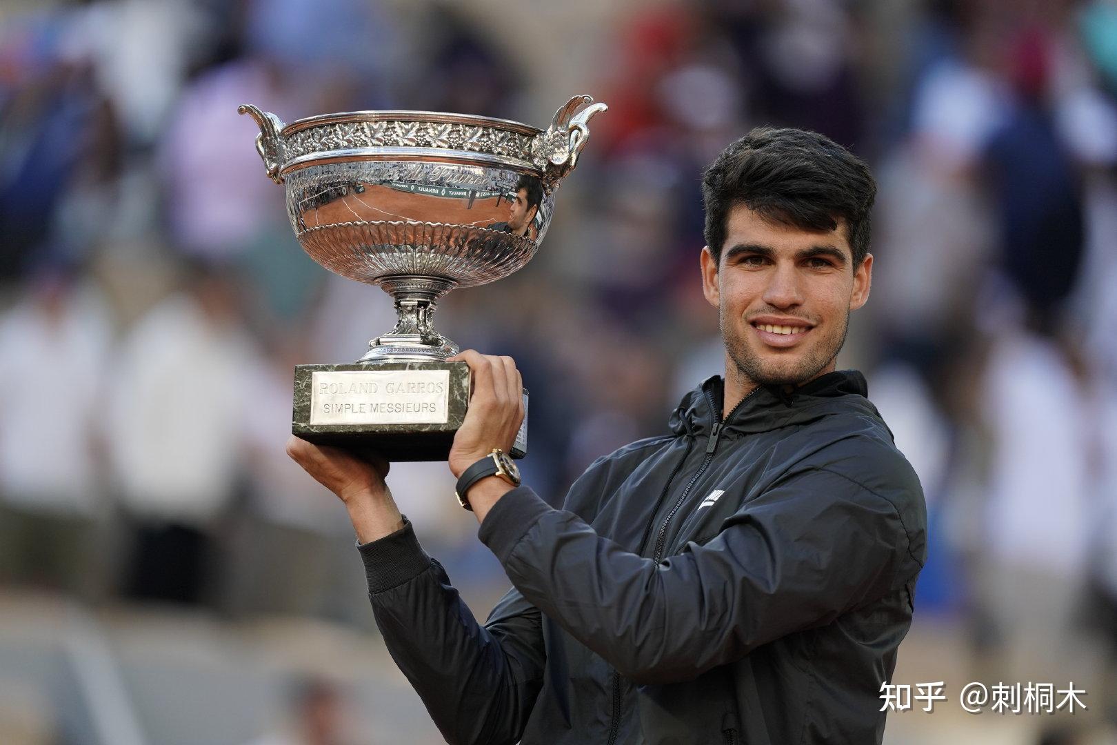 45度斜切 45度斜切