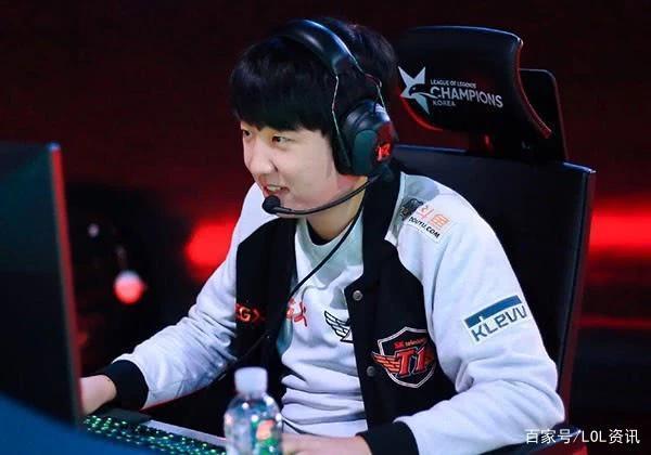 垒替代硬拼 垒替代硬拼