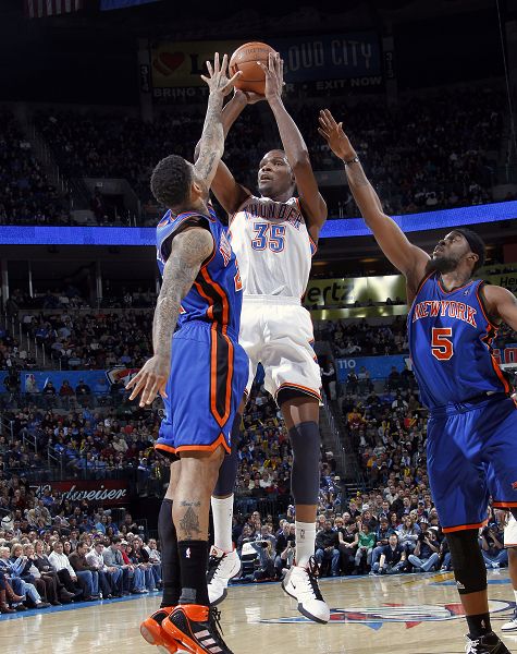 追加支付约 追加支付约