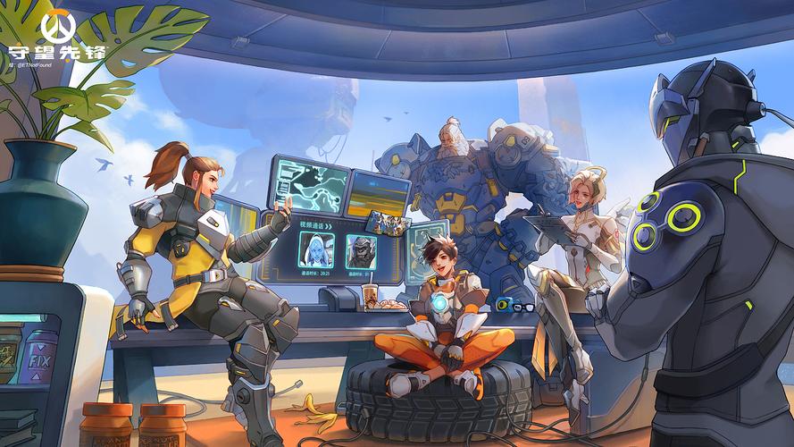 这些变化直 这些变化直