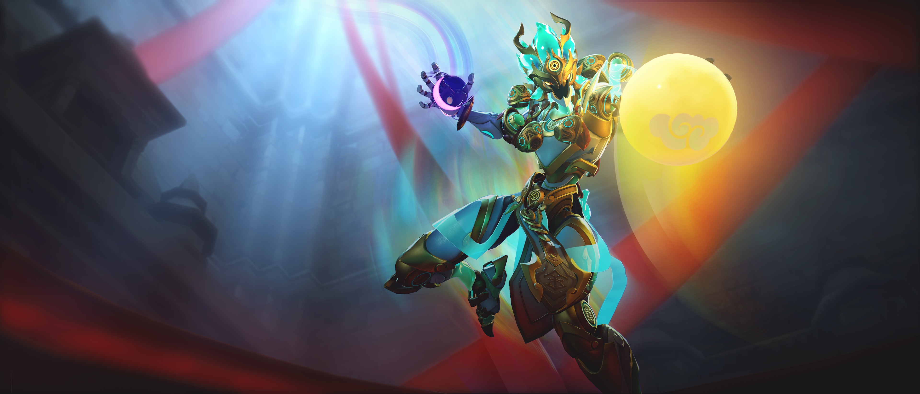 需要深切 需要深切