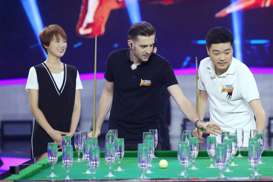 M站评分由 M站评分由