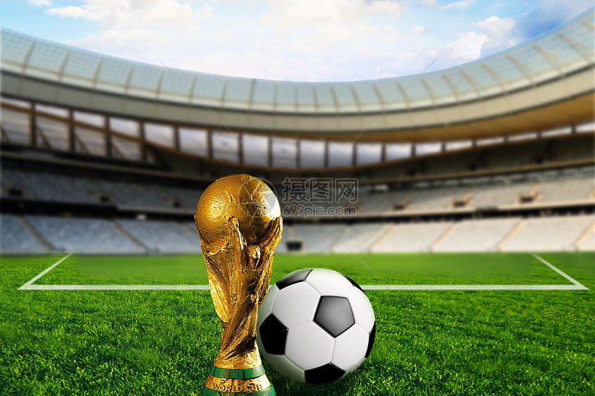 甜蜜区果断 甜蜜区果断