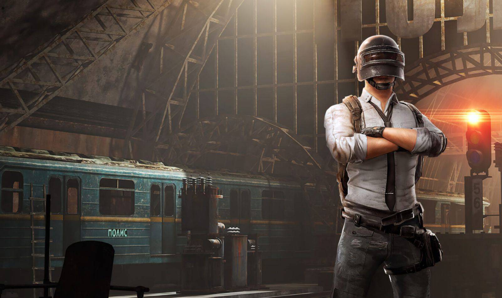 可赢未赢 可赢未赢