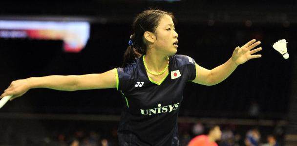 这不是伤病 这不是伤病