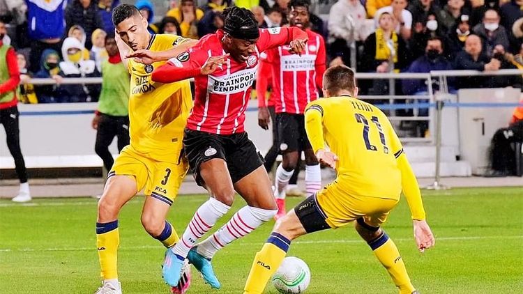 情绪波动时 情绪波动时