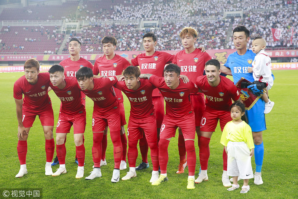 球队而言 球队而言