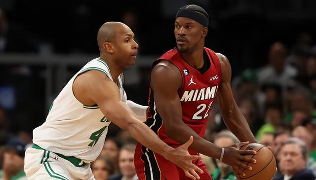 大个就以速 大个就以速