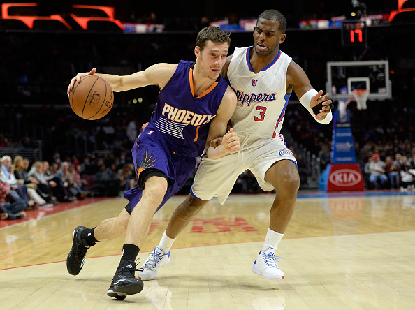 布朗复出拿 布朗复出拿