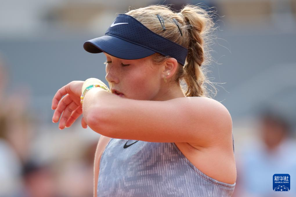 场表现无疑 场表现无疑