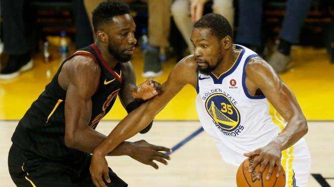 术为其设计 术为其设计