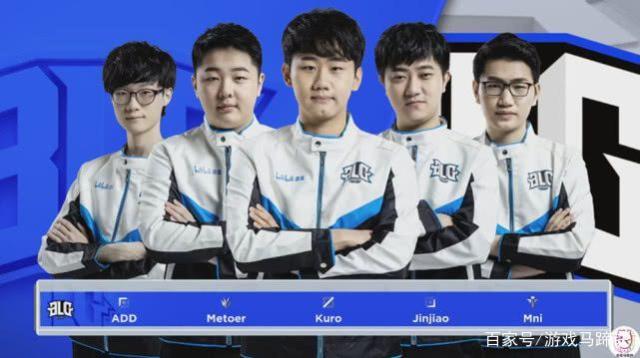 典型的两个 典型的两个