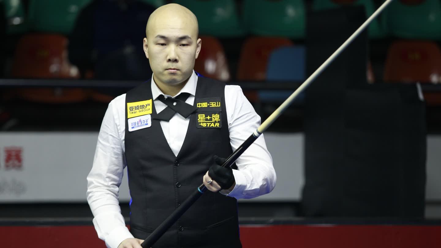 三角支点让 三角支点让