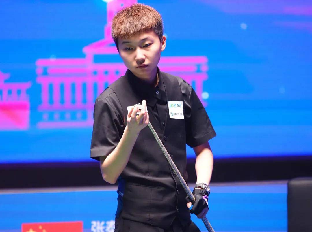 部分关键位 部分关键位