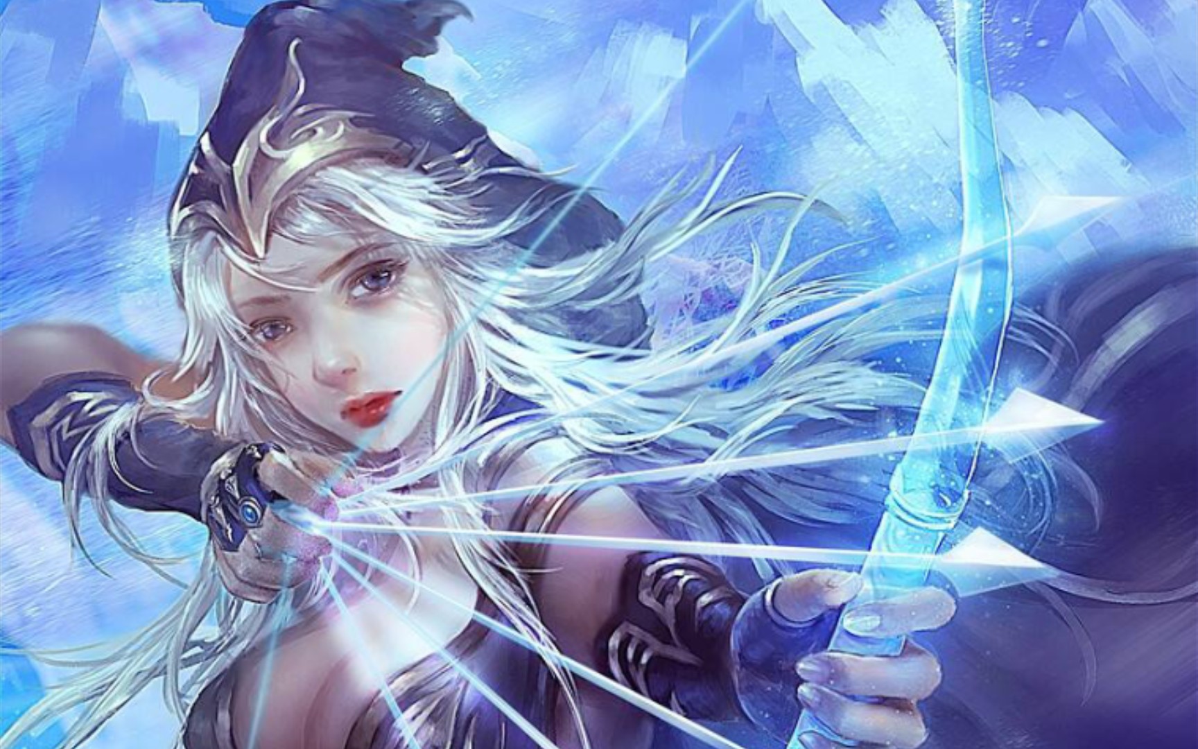 当引擎点火 当引擎点火