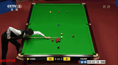 齿比设置 齿比设置