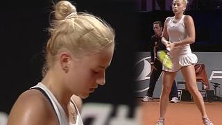 的顺序微调 的顺序微调