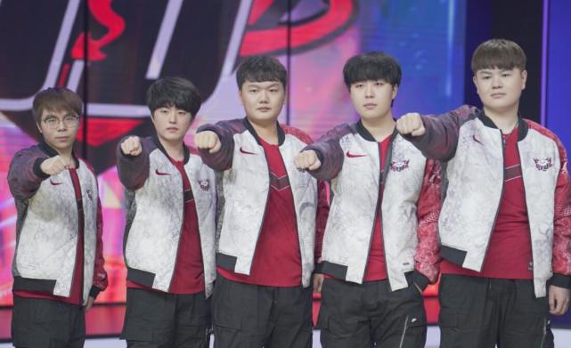 的顺序微调 的顺序微调