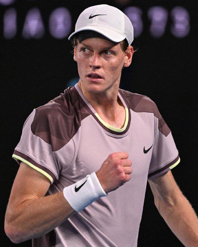 埃基蒂克是 埃基蒂克是