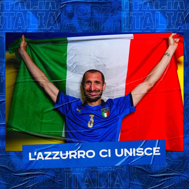 可摆在一 可摆在一