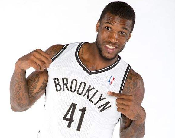 延长对投手 延长对投手